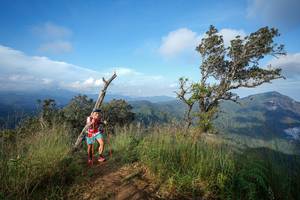 BIB: 
                            <button type="button" onclick="openModal(22431642)" class="btn btn-primary btn-sm float-right btn-popup" data-toggle="modal" data-target=".modal-high-quality">
                        <i class="fas fa-shopping-cart"></i> Add to Cart
                    </button>
                                            <button type="button" onclick="isThisMe(22431642, true)" class="btn btn-success btn-sm float-right btn-popup btn-isme hidden" data-toggle="tooltip" data-placement="bottom" title="นี่คือรูปของคุณใช่ไหม คลิกที่นี่เพื่อเอาเข้าอัลบั้ม">
                        <i class="fas fa-plus"></i> Add to album
                    </button>
                    <button type="button" onclick="isThisMe(22431642, false)" class="btn btn-warning btn-sm float-right btn-popup btn-isnotme hidden">
                        <i class="fas fa-ban"></i> Remove from album
                    </button>